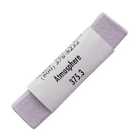 Great American Handmade Pastel - Atmosphere 3, 375.3