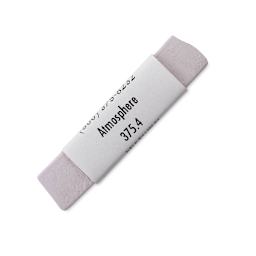 Great American Handmade Pastel - Atmosphere 4, 375.4