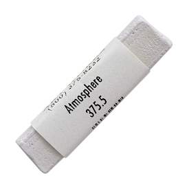 Great American Handmade Pastel - Atmosphere 5, 375.5