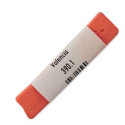 Great American Handmade Pastel - Valencia 1, 390.1