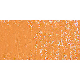 Great American Handmade Pastel - Valencia 1, 390.1 swatch