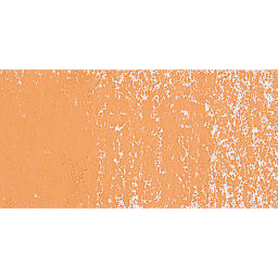 Great American Handmade Pastel - Valencia 2, 390.2 swatch