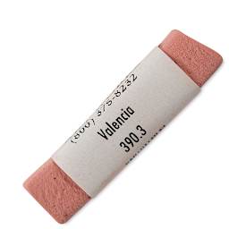 Great American Handmade Pastel - Valencia 3, 390.3