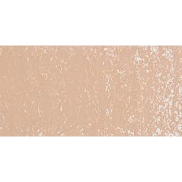 Great American Handmade Pastel - Valencia 4, 390.4 swatch