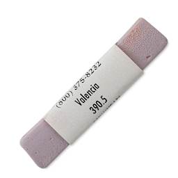 Great American Handmade Pastel - Valencia 5, 390.5