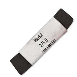 Great American Handmade Pastel - Merlot 0, 275.0