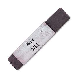 Great American Handmade Pastel - Merlot 1, 275.1