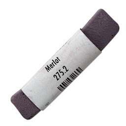 Great American Handmade Pastel - Merlot 2, 275.2