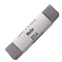 Great American Handmade Pastel - Merlot 4, 275.4