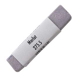 Great American Handmade Pastel - Merlot 5, 275.5