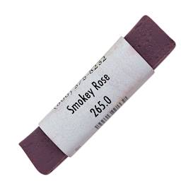 Great American Handmade Pastel - Smokey Rose 0, 265.0