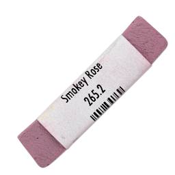 Great American Handmade Pastel - Smokey Rose 2, 265.2