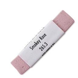 Great American Handmade Pastel - Smokey Rose 3, 265.3