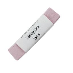 Great American Handmade Pastel - Smokey Rose 5, 265.5