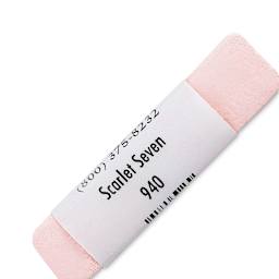 Great American Handmade Pastel - Scarlet Seven, 940