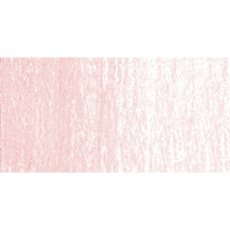 Great American Art Works Pastel - Scarlet Seven swatch