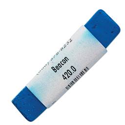 Great American Handmade Pastel - Beacon 0, 420.0