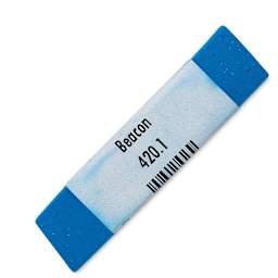 Great American Handmade Pastel - Beacon 1, 420.1