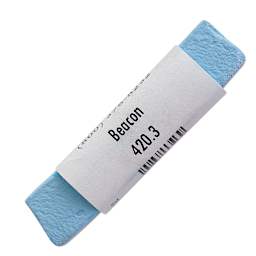 Great American Handmade Pastel - Beacon 3, 420.3