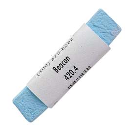 Great American Handmade Pastel - Beacon 4, 420.4