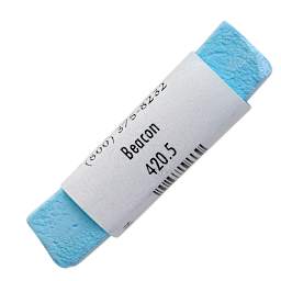 Great American Handmade Pastel - Beacon 5, 420.5