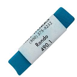 Great American Handmade Pastel - Rondo 1, 490.1