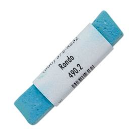 Great American Handmade Pastel - Rondo 2, 490.2