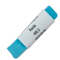 Great American Handmade Pastel - Rondo 3, 490.3