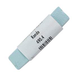 Great American Handmade Pastel - Rondo 4, 490.4