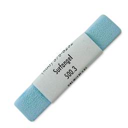 Great American Handmade Pastel - Surfangel 3, 500.3