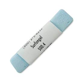 Great American Handmade Pastel - Surfangel 4, 500.4