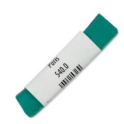 Great American Handmade Pastel - Paris 0, 540.0