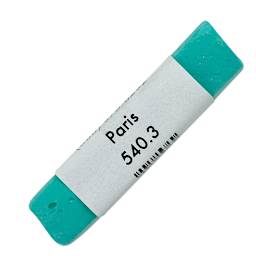Great American Handmade Pastel - Paris 3, 540.3