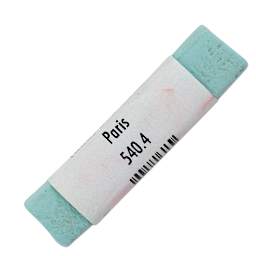 Great American Handmade Pastel - Paris 4, 540.4