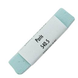 Great American Handmade Pastel - Paris 5, 540.5