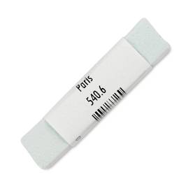 Great American Handmade Pastel - Paris 6, 540.6