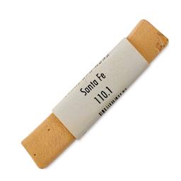 Great American Handmade Pastel - Santa Fe 1, 110.1
