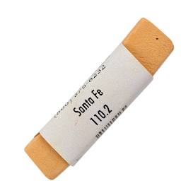 Great American Handmade Pastel - Santa Fe 2, 110.2