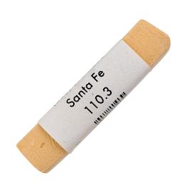 Great American Handmade Pastel - Santa Fe 3, 110.3