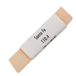 Great American Handmade Pastel - Santa Fe 4, 110.4