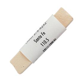 Great American Handmade Pastel - Santa Fe 5, 110.5