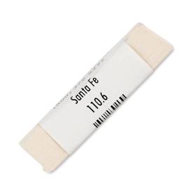 Great American Handmade Pastel - Santa Fe 6, 110.6