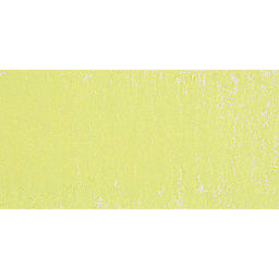 Great American Handmade Pastel - Zest 2, 565.2 swatch