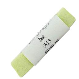 Great American Handmade Pastel - Zest 3, 565.3