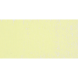 Great American Handmade Pastel - Zest 3, 565.3 swatch