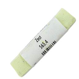 Great American Handmade Pastel - Zest 4, 565.4