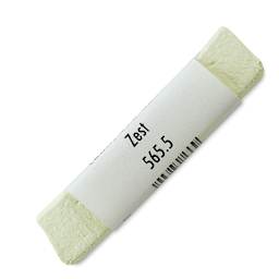 Great American Handmade Pastel - Zest 5, 565.5