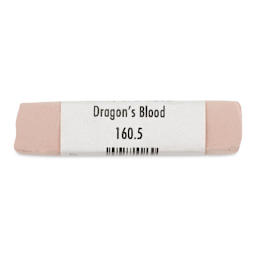 Great American Handmade Pastel - Dragons Blood 5, 160.5