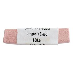Great American Handmade Pastel - Dragons Blood 6, 160.6