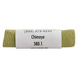 Great American Handmade Pastel - Chimayo 1, 380.1